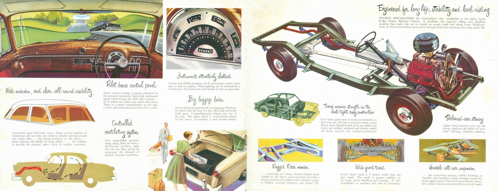 n_1954 Ford V8 (Aus)-06-07.jpg